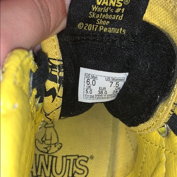 Shoes - Picture 2 of 3